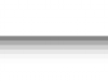 bot.png