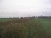 img000.jpeg