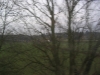 img001.jpeg