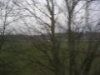 img001.jpeg.small.jpeg