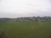 img002.jpeg