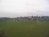 img002.jpeg.small.jpeg