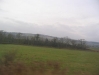 img004.jpeg.medium.jpeg