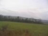 img004.jpeg.small.jpeg