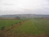 img005.jpeg