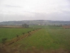 img005.jpeg.medium.jpeg