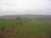 img005.jpeg.small.jpeg