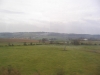 img006.jpeg