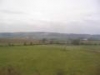 img006.jpeg.small.jpeg