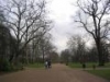 img007.jpeg.small.jpeg