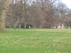 img008.jpeg