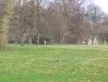 img008.jpeg.medium.jpeg