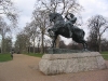 img010.jpeg