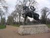 img010.jpeg.medium.jpeg