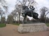 img010.jpeg.small.jpeg