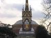img011.jpeg