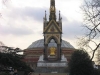 img011.jpeg.medium.jpeg