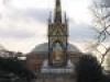 img011.jpeg.small.jpeg