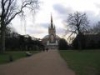img012.jpeg.small.jpeg