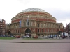 img013.jpeg