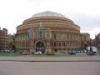img013.jpeg.small.jpeg