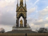img014.jpeg.medium.jpeg