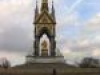 img014.jpeg.small.jpeg