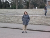 img015.jpeg
