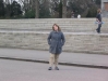 img015.jpeg.medium.jpeg