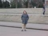 img015.jpeg.small.jpeg