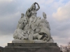 img016.jpeg