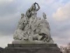 img016.jpeg.small.jpeg