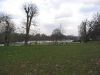 img017.jpeg