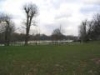 img017.jpeg.small.jpeg