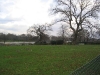 img018.jpeg