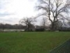 img018.jpeg.small.jpeg