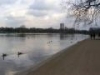 img021.jpeg.small.jpeg