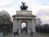 img025.jpeg