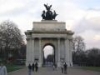img025.jpeg.small.jpeg