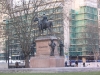 img026.jpeg