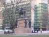 img026.jpeg.small.jpeg