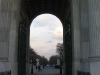 img027.jpeg