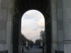img027.jpeg.medium.jpeg