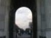 img027.jpeg.small.jpeg