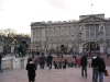 img029.jpeg