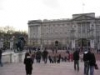 img029.jpeg.small.jpeg