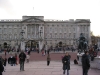 img030.jpeg