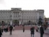 img030.jpeg.small.jpeg