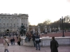 img031.jpeg
