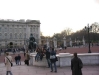 img031.jpeg.medium.jpeg